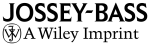 Wiley / Jossey-Bass