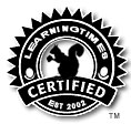 LearningTimes Certified